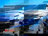 Used 2023 Hyundai Elantra SEL image 3