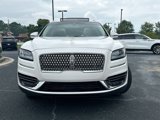 Used 2019 Lincoln Nautilus Reserve image 5