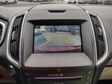 Used 2015 Ford Edge Titanium image 4