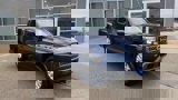 Used 2023 Nissan Frontier SV w/ SV Premium Package image 4