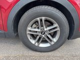 Used 2018 Hyundai Santa Fe Sport w/ 2.4L Value Package 02 image 5