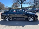 Used 2012 Toyota Camry image 4
