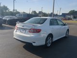 Used 2012 Toyota Corolla L image 3
