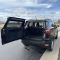 Certified 2022 Ford EcoSport SE image 4
