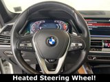 Used 2022 BMW X5 xDrive40i w/ Premium Package image 5