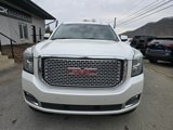 Used 2017 GMC Yukon Denali w/ Open Road Package image 6