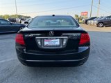 Used 2006 Acura TL image 4