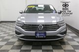 Certified 2020 Volkswagen Jetta S image 4