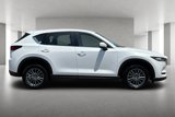 Used 2018 MAZDA CX-5 Sport image 3