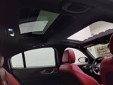 Used 2024 Alfa Romeo Giulia Veloce image 6