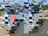 Used 2015 Chevrolet Suburban LT w/ Luxury Package image 4