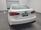 Used 2018 Kia Forte LX image 6