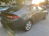 Used 2016 Dodge Dart SXT image 5