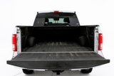 Used 2017 Ford F150 XL w/ Trailer Tow Package w/101A image 6