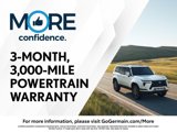 Used 2013 Cadillac CTS Premium image 4