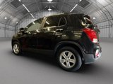 Used 2019 Chevrolet Trax LT w/ LT Convenience Package image 3