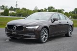Used 2018 Volvo S90 T6 Momentum w/ Convenience Package image 4