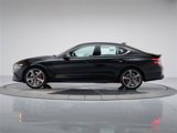 New 2025 Genesis G70 3.3T Advanced w/ Sport Prestige Package image 2