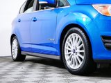 Used 2013 Ford C-MAX SEL image 2