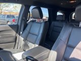 Used 2021 Dodge Durango GT image 4