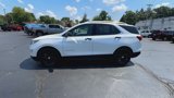 Used 2019 Chevrolet Equinox LT w/ Sun & Navigation Package image 5