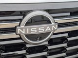 New 2025 Nissan Armada SL image 5