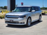 Used 2019 Ford Flex Limited image 3