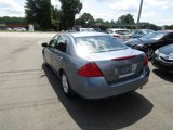 Used 2007 Honda Accord SE image 6