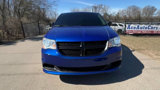 Used 2019 Dodge Grand Caravan SE w/ UConnect Hands-Free Group image 3