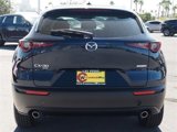 Used 2024 MAZDA CX-30 AWD 2.5 S w/ Premium Package image 5