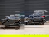 Used 2022 Toyota Highlander LE image 2