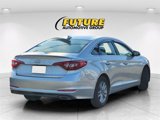 Used 2016 Hyundai Sonata SE image 3