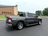 Used 2019 RAM 1500 Big Horn image 6