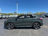 Used 2024 Ford Edge ST w/ Equipment Group 401A image 5