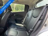 Used 2016 Chevrolet Spark LT image 3