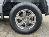 Certified 2022 Ford F150 XLT w/ Equipment Group 302A High image 2