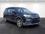 Used 2016 Honda Pilot EX-L image 2