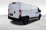 Used 2019 RAM ProMaster 1500 image 6