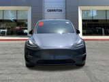 Used 2023 Tesla Model Y AWD image 2