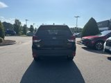 Used 2021 Subaru Forester Premium image 4