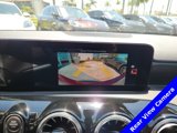 Used 2022 Mercedes-Benz A 220 w/ Premium Package Lite image 4