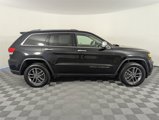 Used 2019 Jeep Grand Cherokee Limited image 3