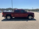 Used 2017 Chevrolet Silverado 1500 LT w/ All Star Edition image 5