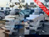 View Video