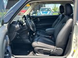 Used 2017 MINI Cooper 2-Door Hardtop image 2