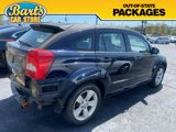Used 2011 Dodge Caliber Mainstreet image 5
