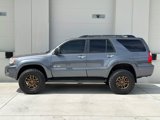 Used 2006 Toyota 4Runner Sport image 2