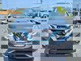 Used 2018 Nissan Murano SL w/ Moonroof Package image 3