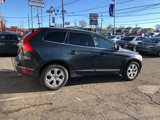 Used 2013 Volvo XC60 3.2 image 5