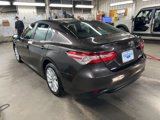 Used 2019 Toyota Camry image 4
